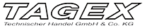 tagex-logo